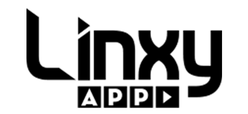 Linxy